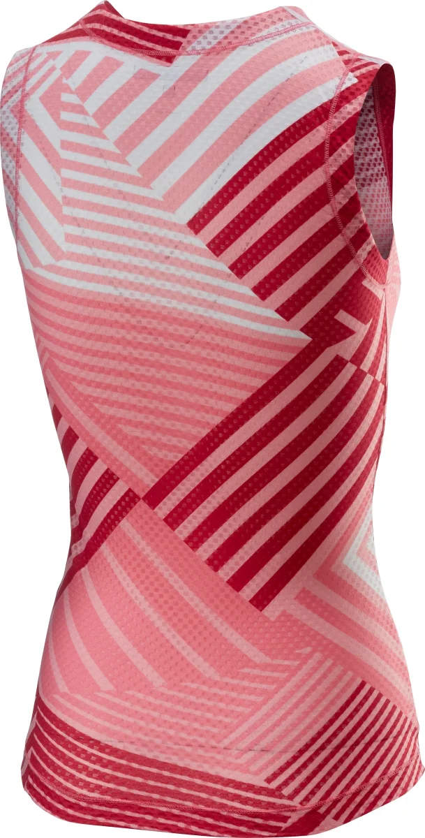 Maillot De Corps Pro Mesh Sm - Femme | Castelli – Image 3