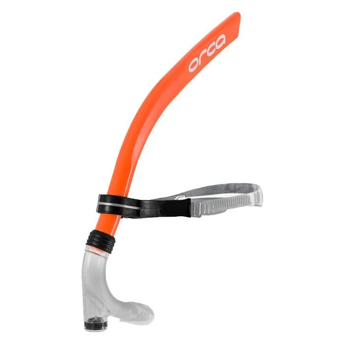 Tubas Frontal Snorkel | Orca
