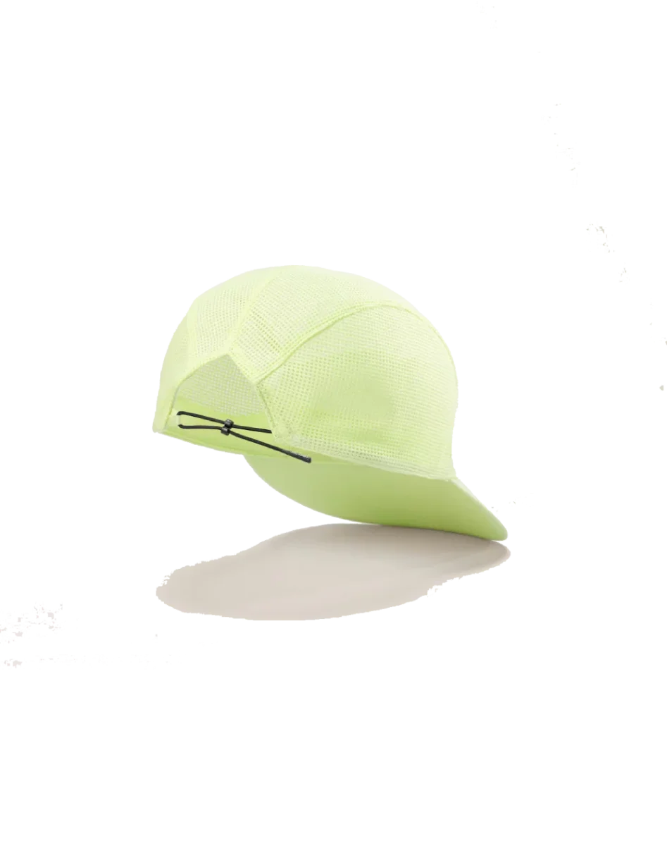 Arc'teryx Norvan Mesh 5 Panel – Image 3