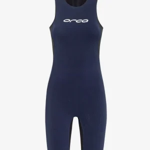 Apex Swimskin - Femme | Orca